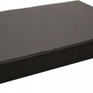 Materac ortopedyczny 100x75cm WODOODPORNY-
